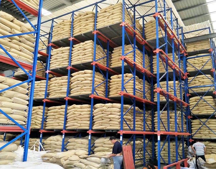 廠(chǎng)區實(shí)拍