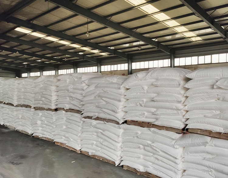 廠(chǎng)區實(shí)拍